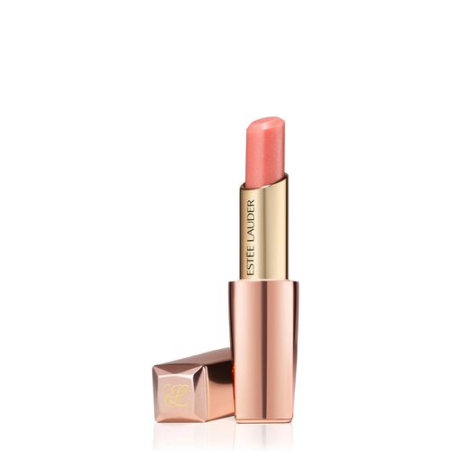 Estée Lauder Pure Color Envy Color Revitalizing Crystal Balm
